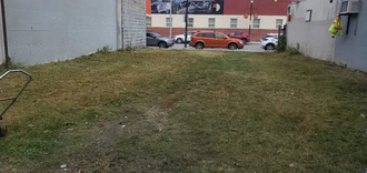 Additional property image - 486 Selkirk Ave