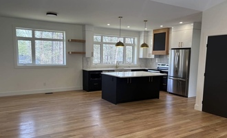 Additional property image - 3682 Forestview Ln