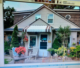 Additional property image - 770 Morrish Rd
