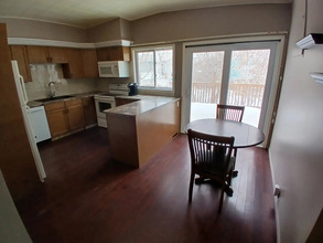 Additional property image - 38 PR 240