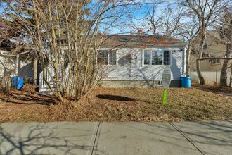 Additional property image - 5032 - 50 Ave