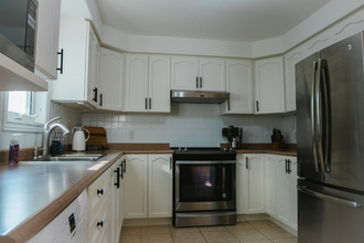 Additional property image - 158 Wellbrook Blvd