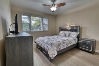Additional property image - 10 Kennebec Crescent