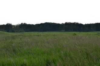 Additional property image - Foxfire Glen Lot 4 Block 3