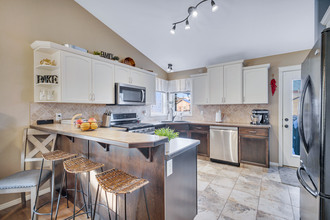 Additional property image - 36 Van Dorp Street