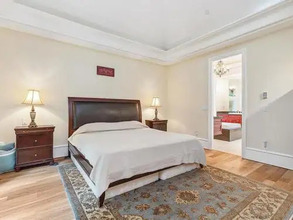 Additional property image - 320 Forestview Ln