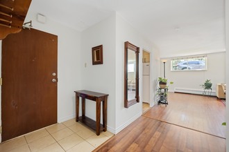 Additional property image - 12-785 Browns Line