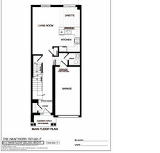 Additional property image - 315 Garner Rd W