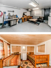 Additional property image - 95 Clovelly Cove
