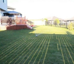 Additional property image - 6526 Mann Ln Nw