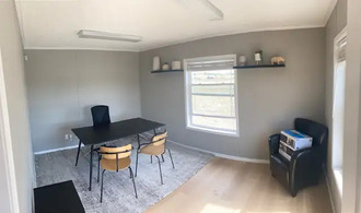 Additional property image - 7004 Fane Road NW