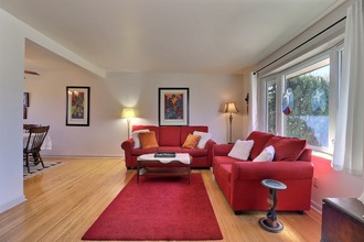 Additional property image - 36 Mendip Crescent