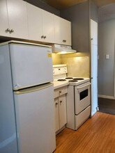 Additional property image - 411 Cumberland Ave