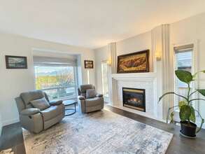 Additional property image - 17802 100a Ave