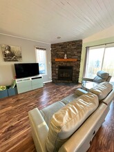 Additional property image - 323 Mons Lake Drive