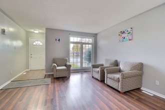 Additional property image - 1910 Purcell Drive