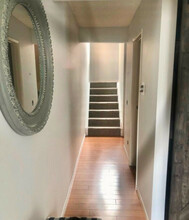 Additional property image - 6915 Ranchview Dr NW