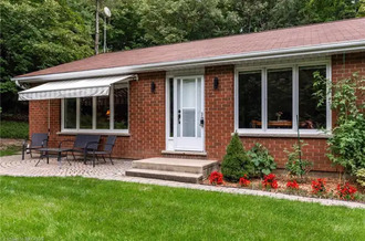 Additional property image - 574256 Side Rd 40