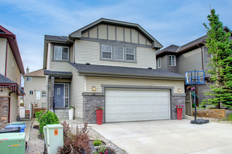 Additional property image - 68 Saddleland Way NE