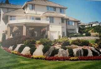 Additional property image - 3001 Plateau Boulevard