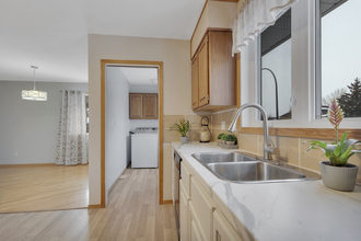 Additional property image - 103 Nordegg Crescent