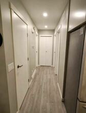 Additional property image - 1154 Maverick Drive