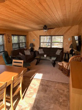 Additional property image - Park 2 Lot 31 Tall Timber Road