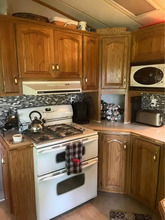 Additional property image - 626 Kerry Line