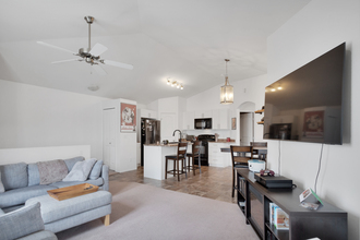 Additional property image - 31 Jamieson Avenue