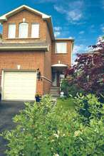 Additional property image - 24 Andona Crescent