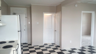 Additional property image - 234 Alfred St