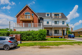 Additional property image - 297 Ottawa St S