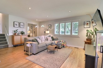 Additional property image - 3 Baffin Place
