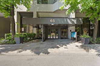 Additional property image - 3306-65 Harbour Sq