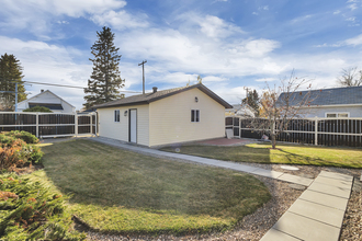 Additional property image - 2229 20 Avenue