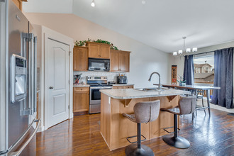 Additional property image - 317 Timothy Drive