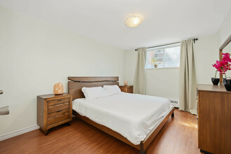 Additional property image - 12-785 Browns Line