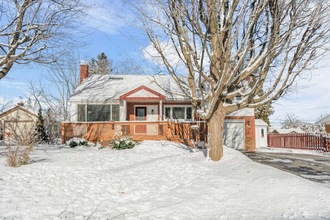 Additional property image - 95 Algonquin Ave