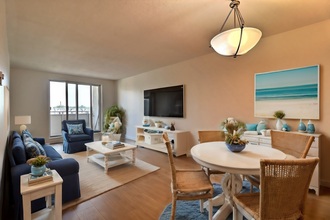 Additional property image - 1104 Jalna Boulevard