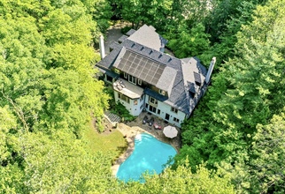 Additional property image - 70 High Oak Trail