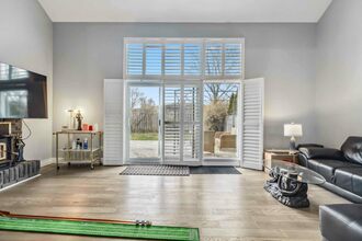 Additional property image - 1950 BOWLER DRIVE