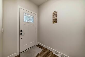 Additional property image - 63 Willow Link