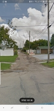 Additional property image - 10011 98 Avenue