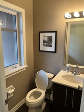 Additional property image - 204 Badgeley Ave