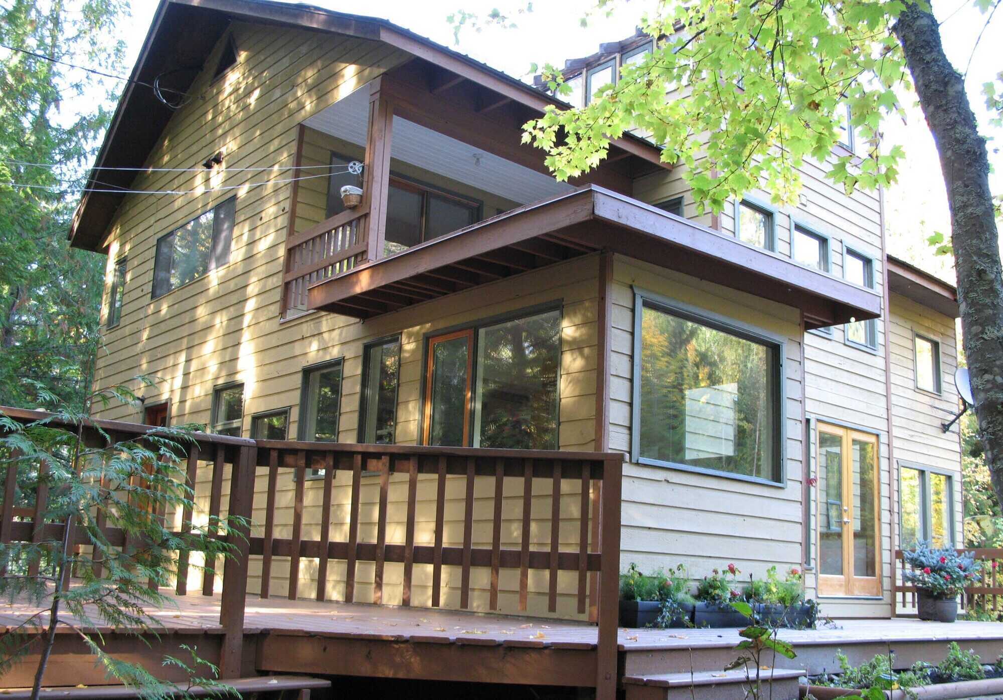 Real estate for sale by owner. Find a property that