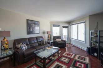 Additional property image - 418-835 Adsum Drive