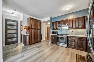Additional property image - 2312-35 Mariner Terrace