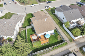 Additional property image - 24 Ahlstrom Close