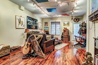 Additional property image - 28 Chester Avenue