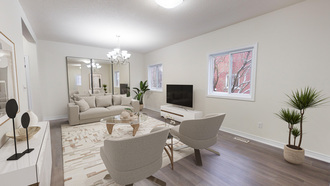 Additional property image - 22 Zecca Dr